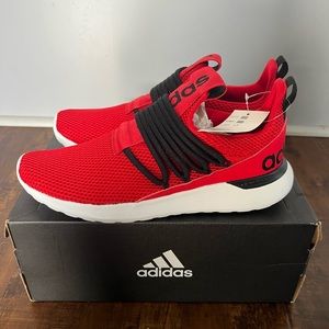 NWT. Adidas Dame 7. Original box. Size 7.5
